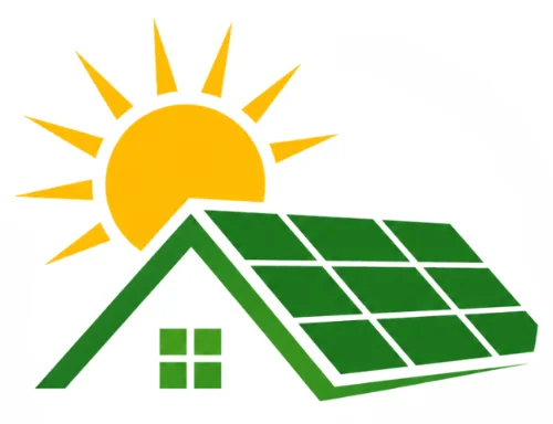 Panneaux Solaires Bédarrides